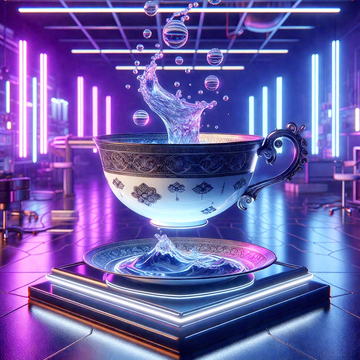 9440f3f0-8b6e-40f2-b611-d506d2470ef7-a-floating-teacup-with-an-entire-ocean-inside-it-be60_250320083345_Filename Text 2_00608_Filename Text 3_result.jpg